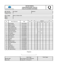 daftar-peserta-ujian-tertuli-komprehensif-061016-page-001