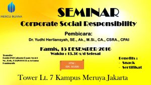 seminar-15-desember-2016